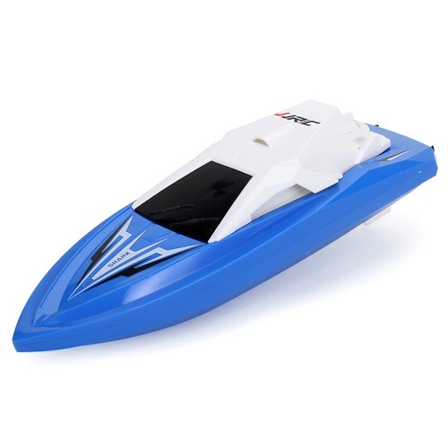 jjrc boat