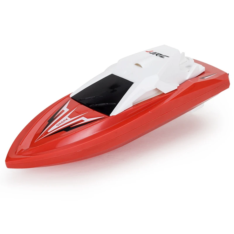 Jjrc boat on sale