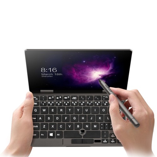 【おまけ付き】ONE-NETBOOK Onemix2S OneMix2S さくらピンク - One-Netbookストア