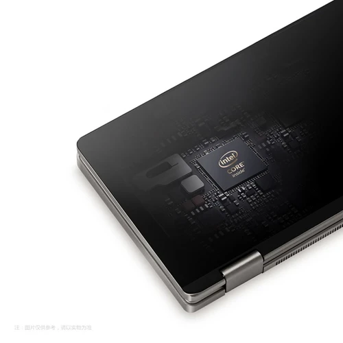 One Netbook One Mix 2S Yoga Pocket Laptop i7-8500Y 8GB 512GB Platinum