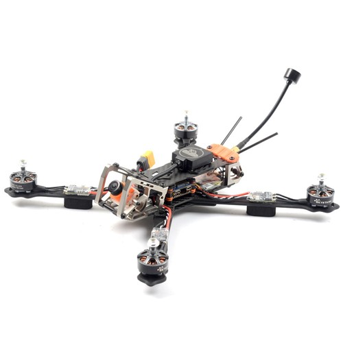 6s racing drone