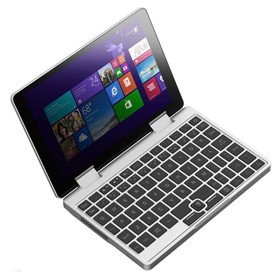 Mini laptop 8gb on sale ram