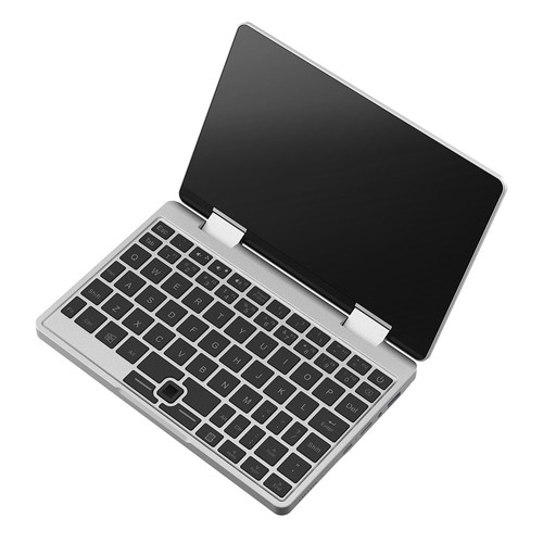 kofu　ミニノートパソコン　Topjoy製　Falcon レビュー】 Topjoy「Falcon」はUMPCとしてコストと性能の