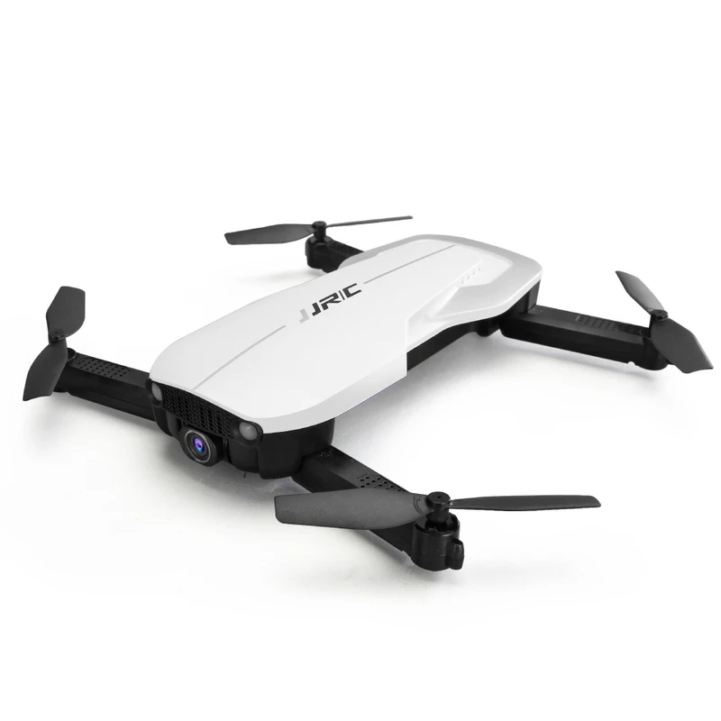 Jjrc h71 grus discount