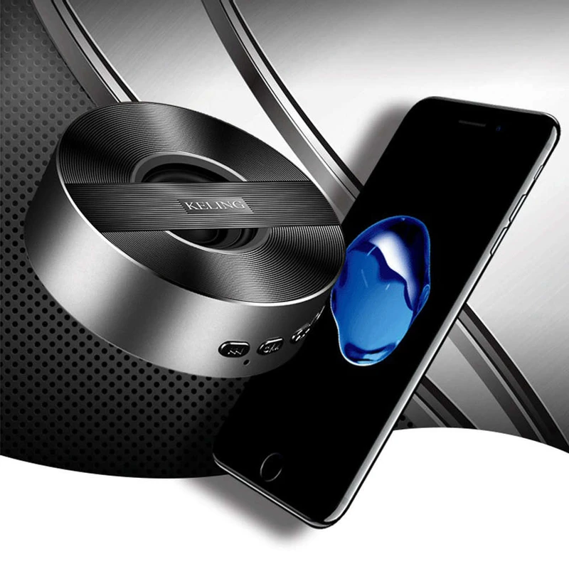 Bluetooth Speakers Dual Bluetooth Samsung S10 Sound Tower MX-ST50B