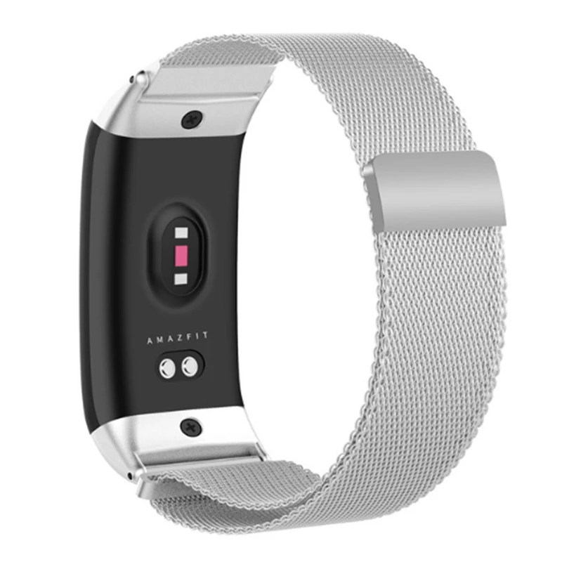 Huami amazfit cor 2 on sale