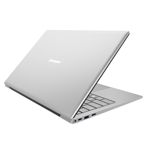 Macbook風 ノートPC Jumper EZbook X4 maxresdefault.jpg