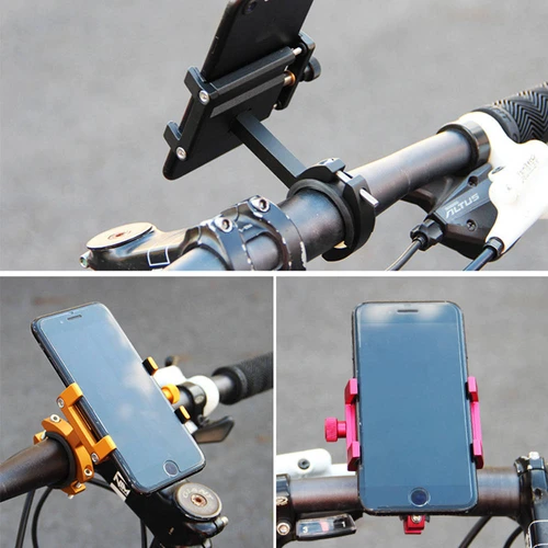 Phone discount stand cycle