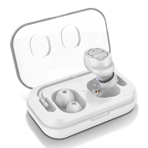 tws 8 earbuds