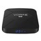 VORKE Z7 Allwinner H6 Android 9.0 4GB/32GB 6K TV Box WiFi LAN USB3.0