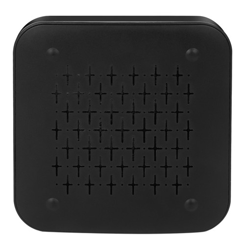 その他 TVBOX 31yauwAC7yL.jpg