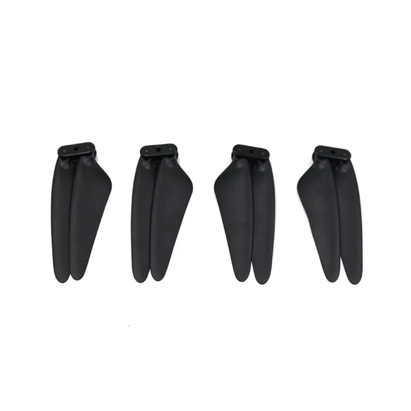Sg906 pro 2 propeller sales