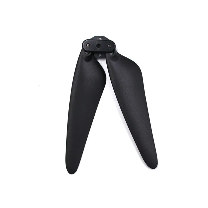 Sg906 pro 2 propeller sales