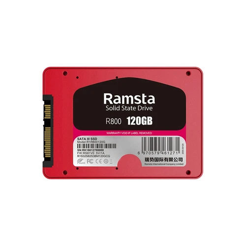 Ssd sale 120gb sata3