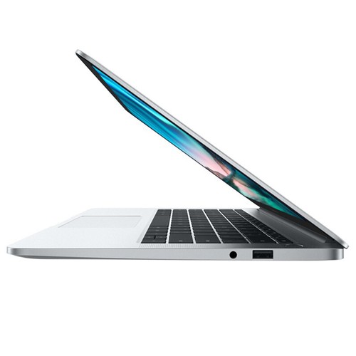 Huawei Honor Magicbook laptop 8GB 256GB Silver