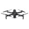 SJRC F11 PRO 2.7K GPS 5G WIFI FPV Foldable RC Drone With Adjustable Camera 28mins Flight Time RTF - One Battery With Bag