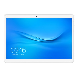 Teclast A10S Tablet PC 2GB 32GB White Silver