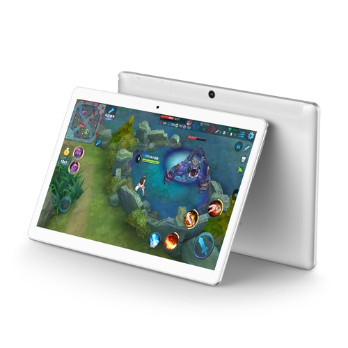 【新品】Teclast A10S タブレット 新品】Teclast A10S タブレット