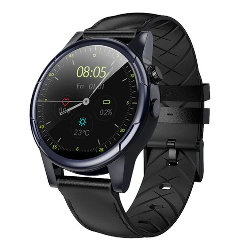 Makibes store m3 smartwatch