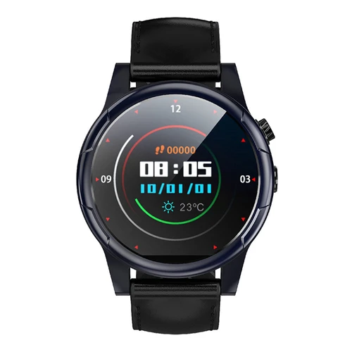 Makibes m3 hot sale 4g smartwatch