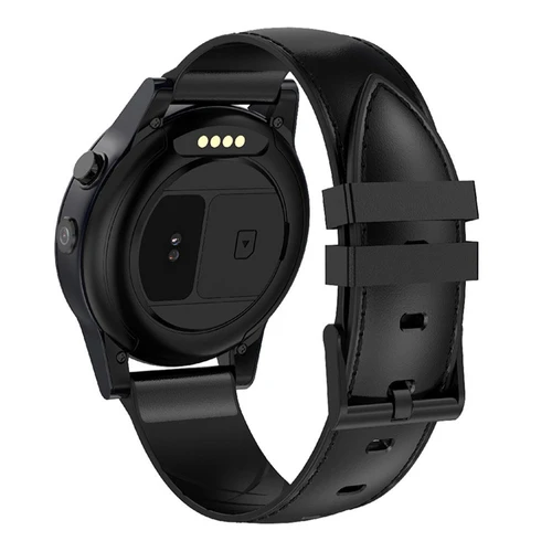 Makibes m3 cheap 4g smartwatch