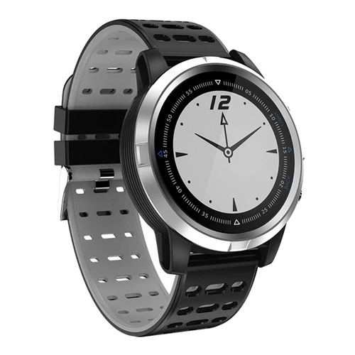 N105 smartwatch cheap