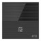 A95X F2 Amlogic S905X2 Android 9.0 4GB/32GB TV Box 4K@75fps 2.4G/5G WiFi LAN Bluetooth USB 3.0 KODI 17.6