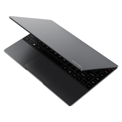 CHUWI AeroBook Laptop 8GB 256GB Gray
