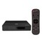 A95X F2 Amlogic S905X2 Android 9.0 4GB/32GB TV Box 4K@75fps 2.4G/5G WiFi LAN Bluetooth USB 3.0 KODI 17.6