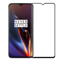 Protective Film for OnePlus 7 Transparent