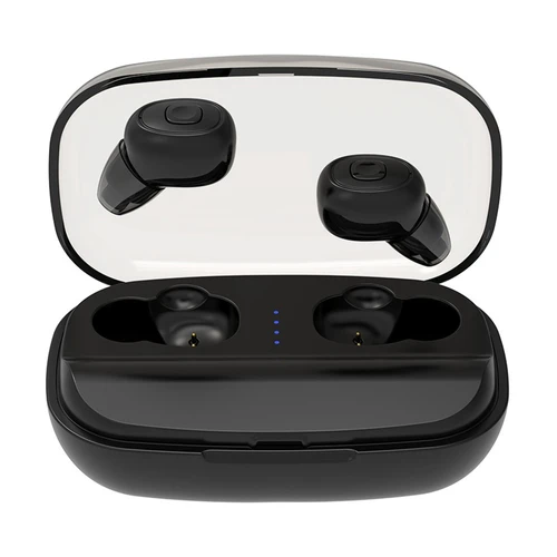 Xi10s earbuds 2024