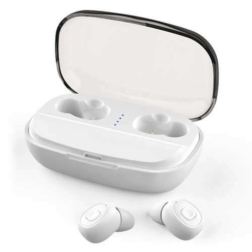 Xi10s earbuds 2024