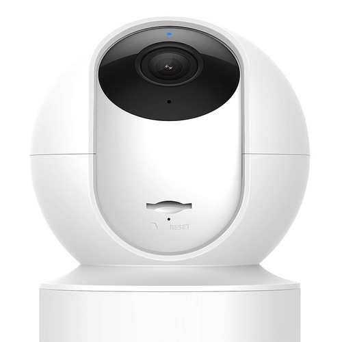 Xiaomi Mijia Cmsxj16a 1080p Ip Camera White