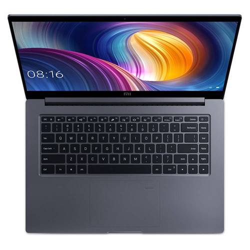 Windowsノート本体 Xiaomi Notebook Pro i7-8550U 16GB/256GB Windowsノート本体 Xiaomi Notebook Pro i7-8550U 16GB/256GB