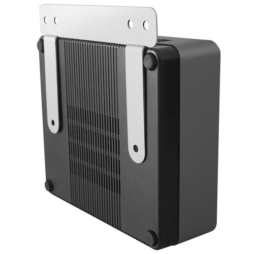 【美品】ミニPC  Jumper  EZbox i3 5005U miniPC好きの無駄遣い…Jumper EZbox i3 - YouTube