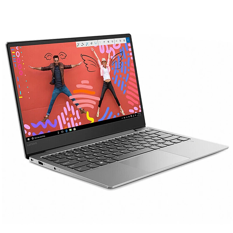 lenovo-xiaoxin-air-laptop-8gb-