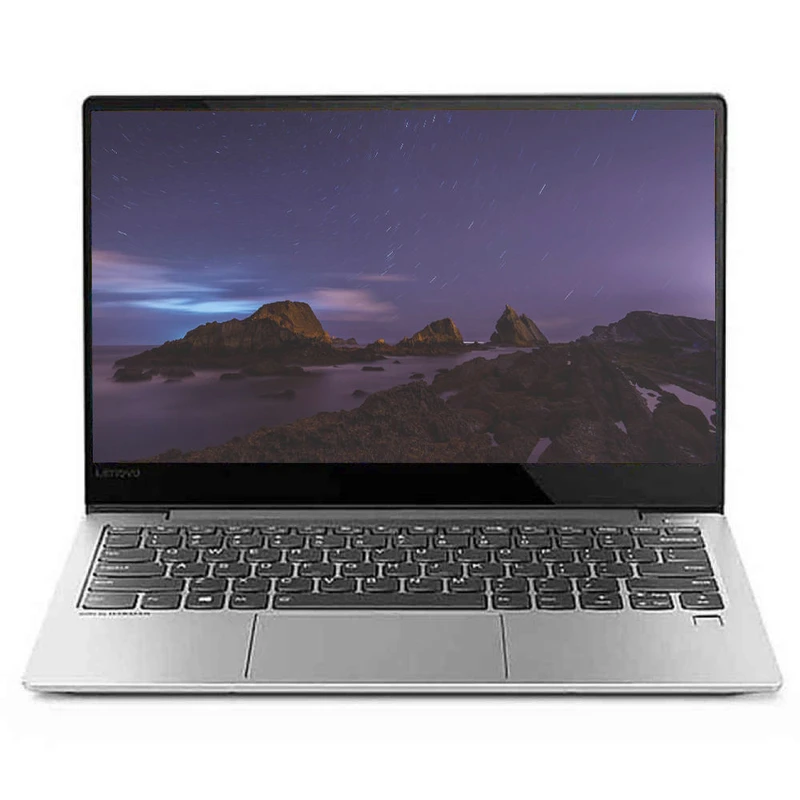 Lenovo Xiaoxin Air 14 Plus 2021 Ryzen Edition & Air 15 Ryzen