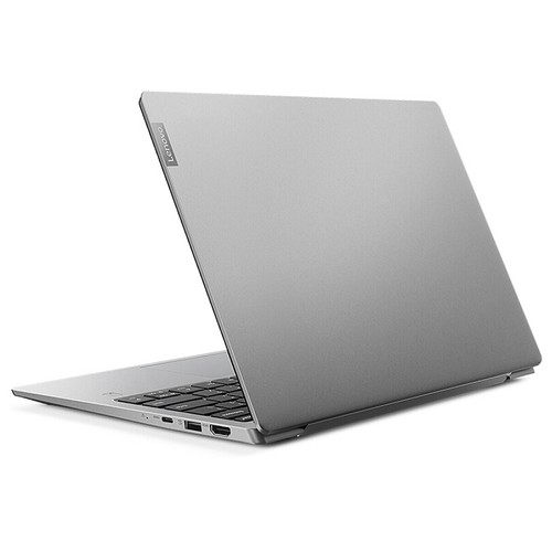 良品◆レノボ　小新 XiaoXin Air 13IWL Lenovo Xiaoxin Air 13 Notebook - Full Specification, price