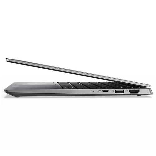 良品◆レノボ　小新 XiaoXin Air 13IWL Lenovo Xiaoxin Air 13 Notebook - Full Specification, price