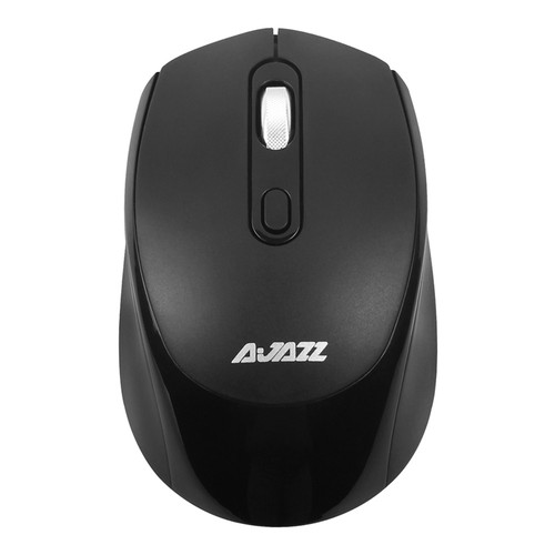 עכבר אלחוטי – Ajazz 120I