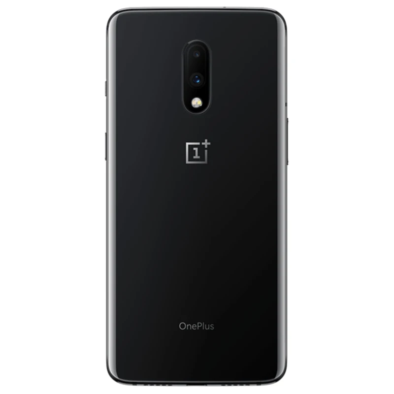 スマートフォン本体 OnePlus7 12GB 256GB スマートフォン本体 OnePlus7 12GB 256GB スマートフォン本体 OnePlus7