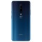 OnePlus 7 Pro Pop-up Camera 6.67 Inch 4G LTE Smartphone Snapdragon 855 12GB 256GB 48.0MP + 8.0MP + 16.0MP Triple Rear Cameras Android 9 In-display Fingerprint NFC Fast Charge Global ROM - Blue