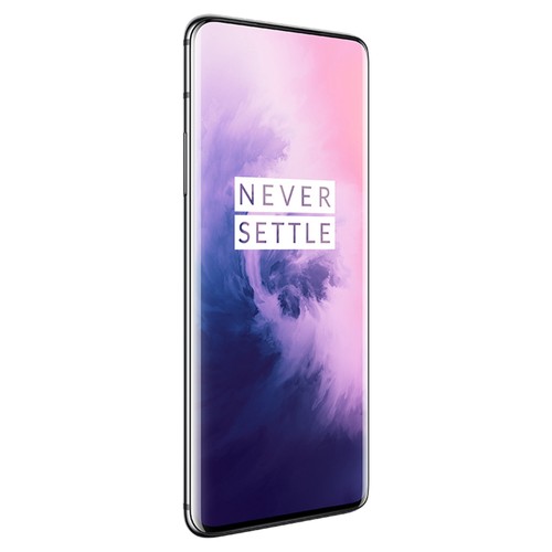 Global ROM OnePlus 7 Pro 6.67 Inch 6GB 128GB Smartphone