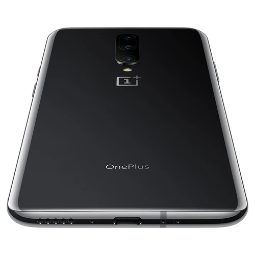 oneplus 7 pro 8 128gb