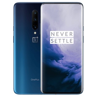 グローバルROM OnePlus 7 Pro 6.67インチ8GB 256GB