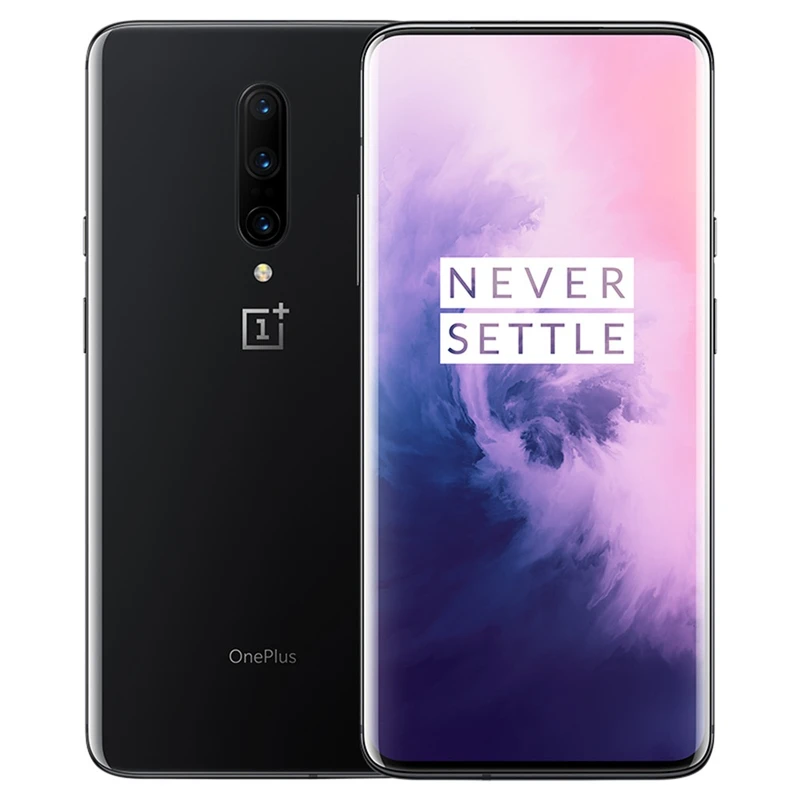 最終値下げ 超美品 OnePlus7 グローバル版 8G/256 本体のみ 最終値下げ 超美品 OnePlus7 グローバル版 8G/256 本体のみ