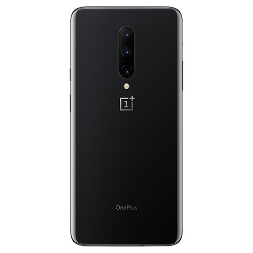 OnePlus 7 Pro 8GB/256GBグローバル版 純正ケース付き