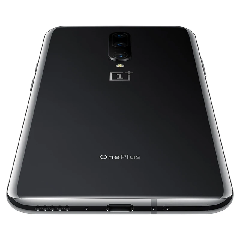 OnePlus 7 Pro deals Smartphone