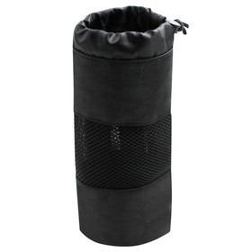 Carry Bag for Tronsmart T6 Plus JBL Pulse 2 Black