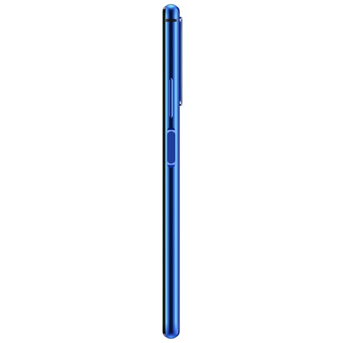 スマートフォン本体 ANDROID - honor20 8GB/128GB huawei-honor-20-6-26-inch-8gb-